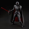 Star Wars The Black Series, figurine articulée de la Deuxième Soeur Inquisitrice de 15 cm de Star Wars Jedi : Fallen Order.