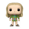 POP! Riddle - WWE