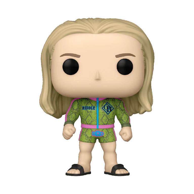 POP! Riddle - WWE