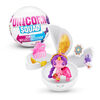 Groupe Unicorn série 7 à changement de couleurs magique 5 Surprise par ZURU