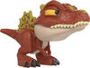 Jurassic World-Figurine Dino-Croc - Spinosaure