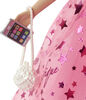 Barbie Princess Adventure - Poupée Princesse de 30,40 cm avec chiot