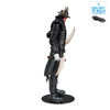 The Batman Who Laughs