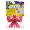 Goo Jit Zu Action Figure Asst-Single