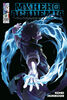 My Hero Academia, Vol. 30 - English Edition