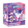 Nerds Slush Machine - R Exclusive