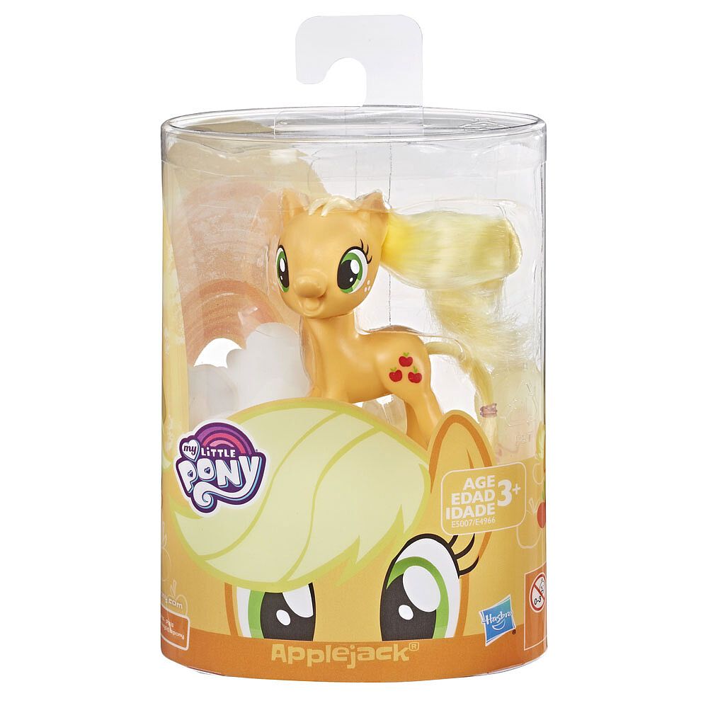 my little pony applejack toys r us my little pony applejack toys r us