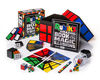 Rubik's Cube Box Of Magic Tricks
