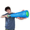 XSHOT Water Foam Blaster by ZURU