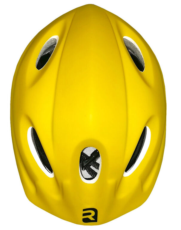 Ryde - Bike Helmet - Toddler 3+ - R Exclusive