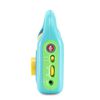 LeapFrog Let's Record! Music Player - French Edition