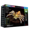Laser Pegs Spider 6-In-1 Building Set