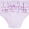 Maillot de bain Hurley - Lavande