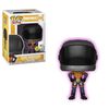 Funko POP! Games: Fortnite - Dark Vanguard Vinyl Figure