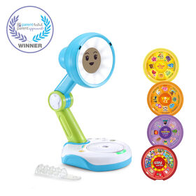 VTech Funny Sunny - Édition anglaise