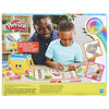 Play-Doh Picnic Shapes Starter Set