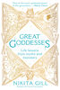 Great Goddesses - English Edition
