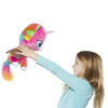 Peluche Merveilleuse Felicity