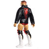 WWE Finn Balor Elite Collection Action Figure