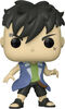 Funko POP! Animation: Boruto - Kawaki
