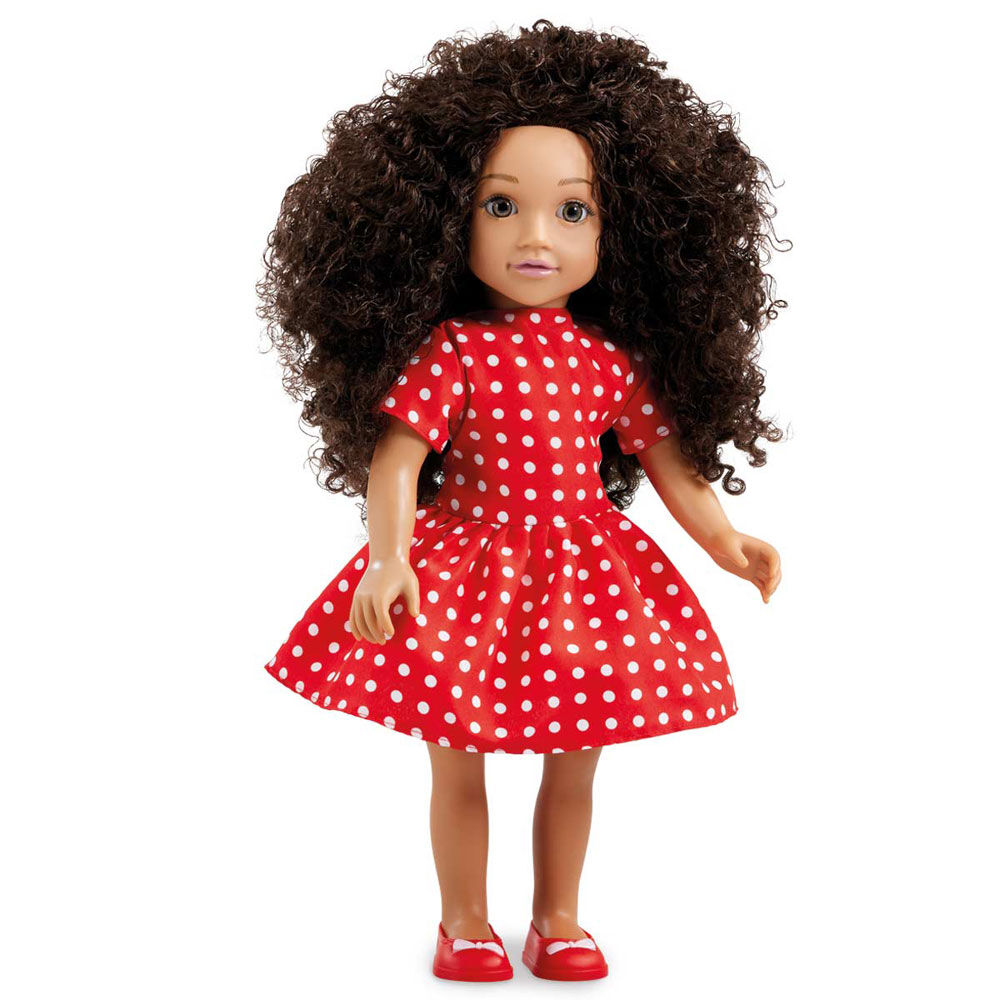 b friends dolls clothing