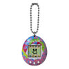 The Original Tamagotchi - Tie Dye