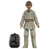 Star Wars The Black Series Anakin Skywalker 6 Inch Action Figure