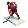 Alex Ovechkin Washington Capitals - 6" NHL Figure