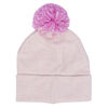 Hello Kitty Pink Hat Glove Set