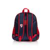 Heys - Spider-Man Backpack