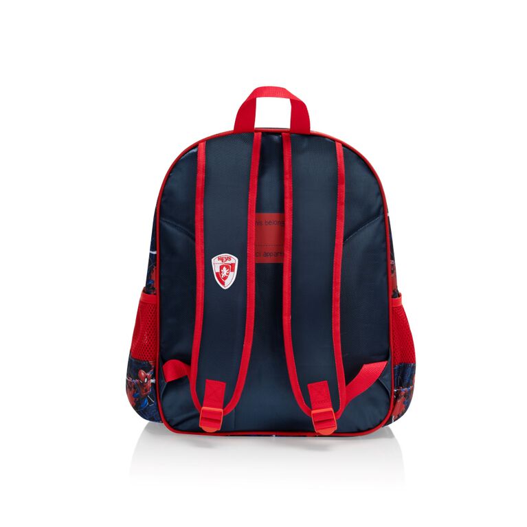 Heys - Spider-Man Backpack