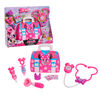 Disney Junior's Minnie Bow-Care Doctor Bag Set