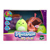Ensemble d'accessoires mini peluche Squishville - Camping