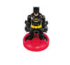 Imaginext DC Super Friends Batwing