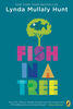 Fish in a Tree - English Edition