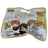 Harry Potter - Figure Hangers Blind Bags