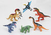 Animal Planet - Coffret à collectionner Dino - Notre exclusivité