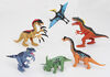 Animal Planet - Dinosaur Collectibles Pack - R Exclusive