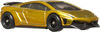 Hot Wheels Cars, Premium Fast & Furious Car for Adult Collectors