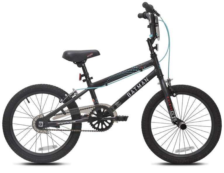 Batman - Vélo 18 po