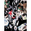 Batman "Tango With Evil" 1000 Piece Puzzle - English Edition