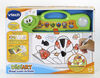 VTech DigiArt Color by Lights - French Edition