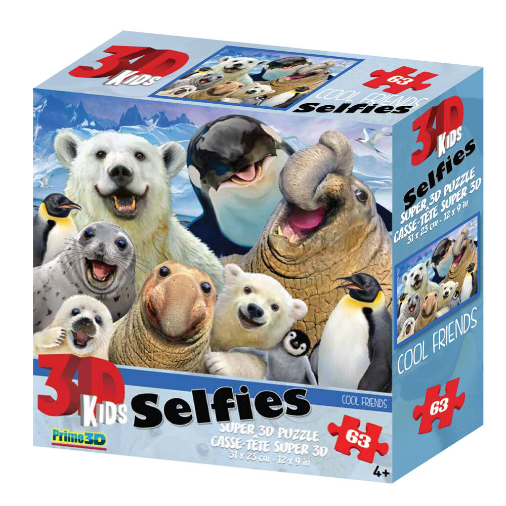 3d puzzles 2025 toys r us