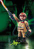 Playmobil -  Ghostbusters Collection Figure P Venkman