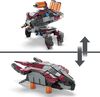 Mega HALO Banished Phantom