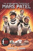 The Interplanetary Expedition of Mars Patel - English Edition