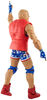 WWE Kurt Angle Elite Collection Action Figure