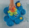 Imaginarium Baby - Ocean Pals Splish Splash Stacker