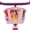 Huffy Disney Princess Trike - R Exclusive