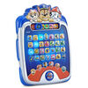 VTech PAW Patrol Light-Up Missions Pup Pad - French Edition